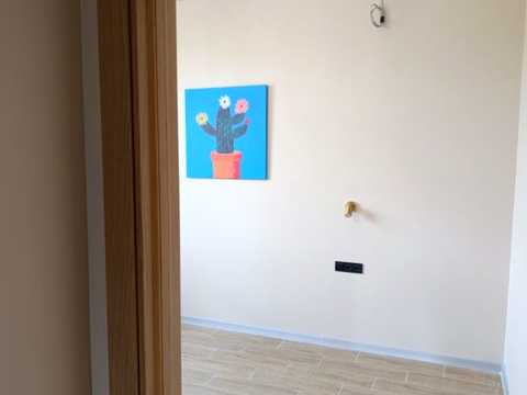 будинок за адресою Віталія Нестеренка просп., 54