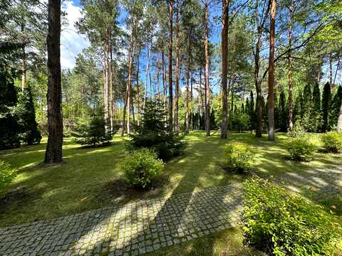 участок по адресу Анатолія Солов'яненка ул., 11