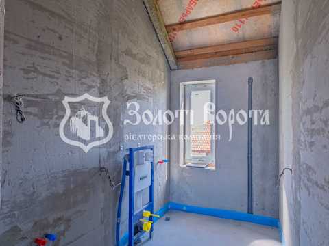 будинок за адресою Сунична вул., 57