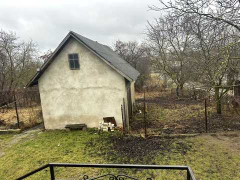 будинок за адресою Миру