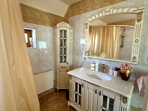 будинок за адресою Ужгород, Загорська вул., 111