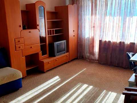 квартира по адресу Оболонский просп., 36