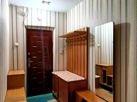 квартира за адресою В'ячеслава Чорновола вул., 8