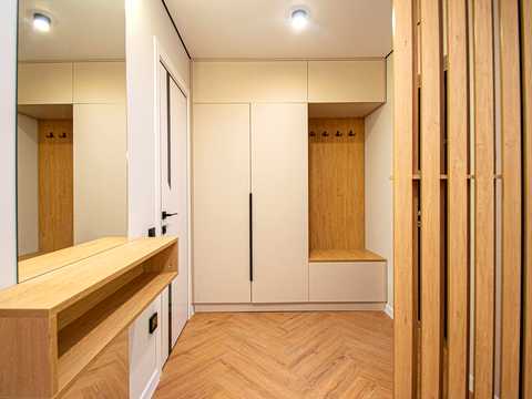 квартира за адресою Смакули вул., 8
