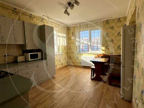 квартира по адресу Винна Гора, 16
