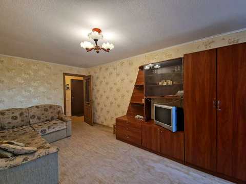 квартира за адресою Отакара Яроша вул., 59