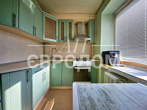 квартира по адресу 23 Августа ул., 18