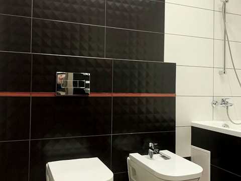 квартира за адресою Регенераторна вул., 4 к1
