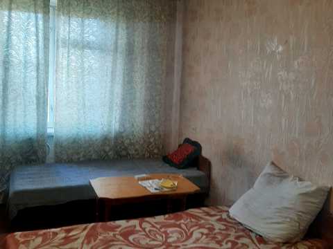 квартира по адресу Степана Рудницького ул. (Шолохова), 39