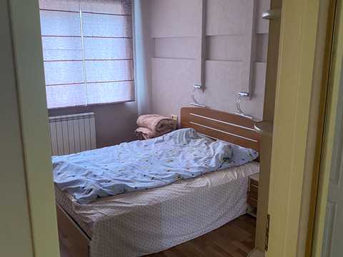 квартира по адресу Владимира Ивасюка просп. (Героїв Сталінграду), 32