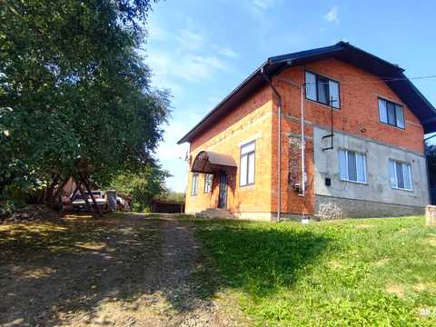 будинок за адресою Миру, 78
