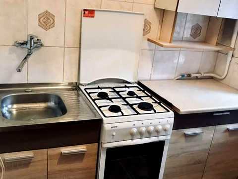квартира по адресу Г.Безручки