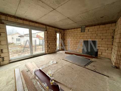 будинок за адресою Микільська вул. (Димитрова)