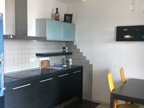 квартира по адресу Дмитриевская ул., 69