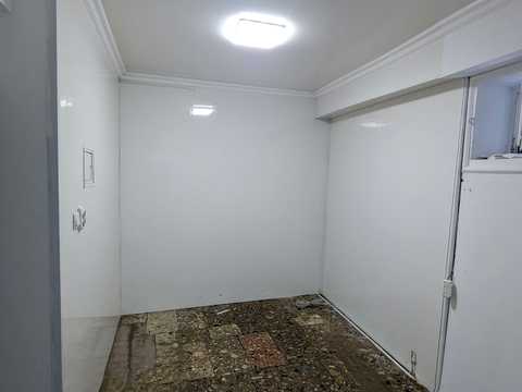 коммерческая по адресу Якова Остряницы ул., 4