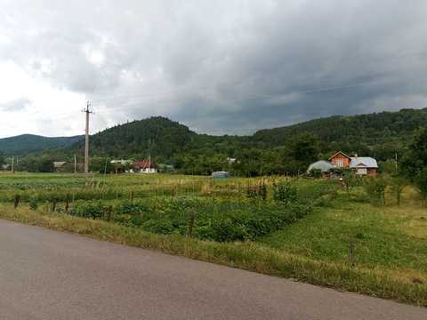 будинок за адресою Шевченка