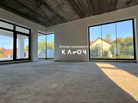 будинок за адресою Кропивницький, 3-й Санаторний пров.