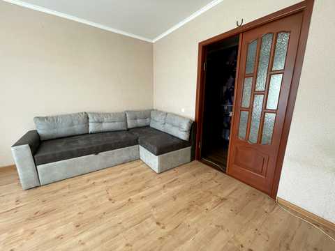 квартира за адресою Генерала Григоренка вул. (Москаленка), 65