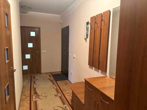 квартира по адресу Чкалова ул. (Чкалова), 209/2