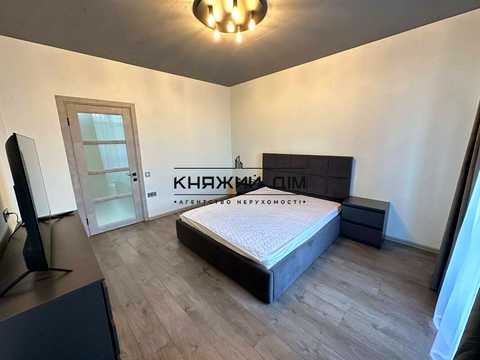 квартира за адресою Героїв Крут вул., 16