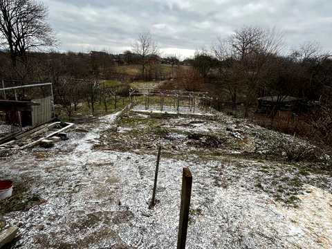 дом по адресу Жовтнева, 75