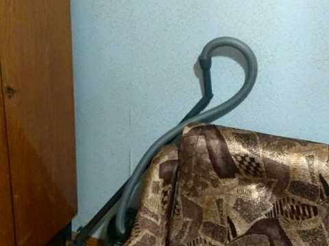 квартира по адресу Владислава Зубенко ул. (Тимуровцев), 44