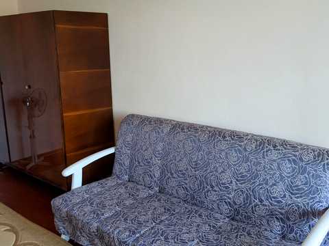 квартира за адресою Ревуцького вул., 32