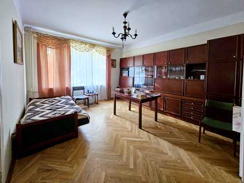 будинок за адресою Львів, Запорізька вул., 1