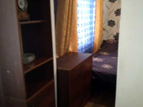 квартира по адресу Футуристів пер., 5