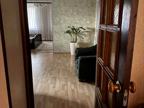 будинок за адресою Одеса, Скліфосовського вул.