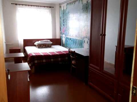 квартира за адресою Кривий Ріг, Косиора, 63