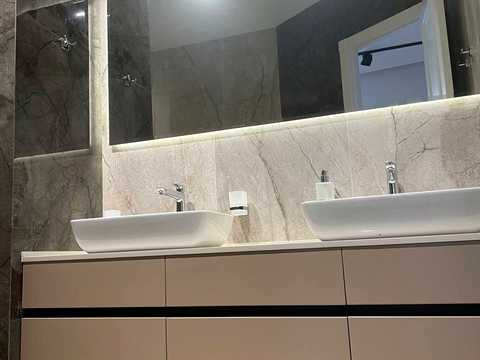квартира за адресою Буслівська вул., 12