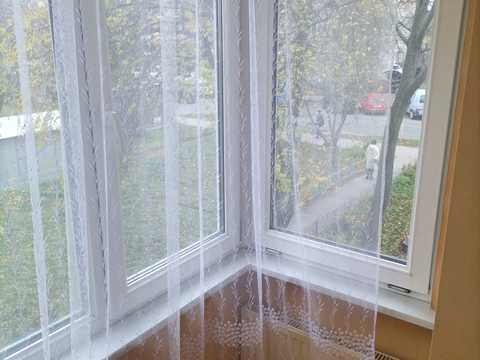 квартира за адресою Данила Галицького вул. (40-річчя Перемоги), 8
