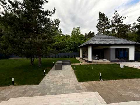будинок за адресою Патлаївська вул., 47