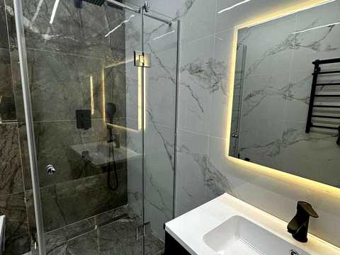 квартира по адресу Евгения Коновальца ул., 37-А