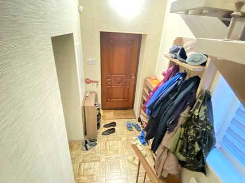 будинок за адресою Рай-Оленівська вул.