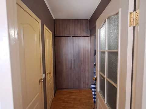 квартира за адресою Полтава, Боровиковського бульв., 3