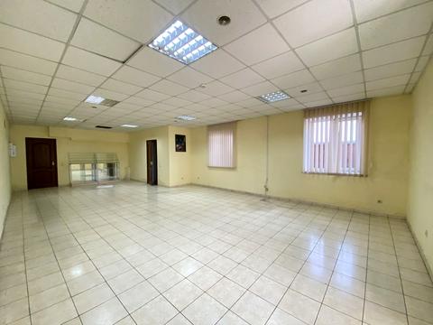 комерційна за адресою Хмельницький, Вінницька, 1