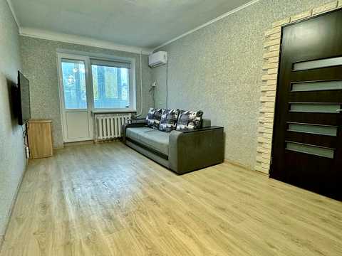 квартира за адресою Тесленка вул., 10