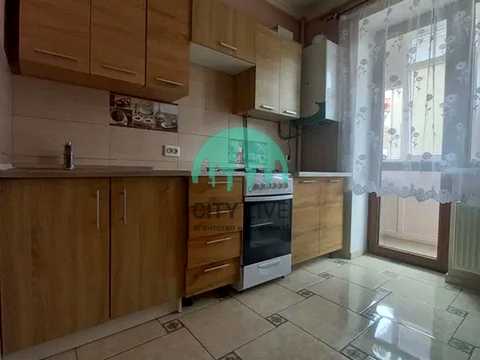 квартира по адресу Черновола ул., 56