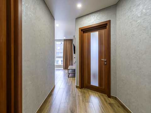 квартира за адресою Шолуденка вул., 30