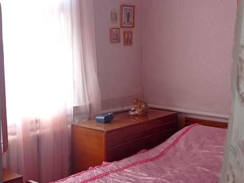 дом по адресу Центр