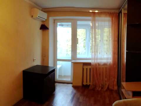 квартира за адресою Велика Набережна вул. (50-річчя СРСР), 17