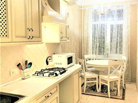 квартира по адресу Культуры ул., 12