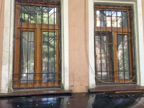комерційна за адресою Одеса, Павла Зеленого вул. (Коблевська), 30