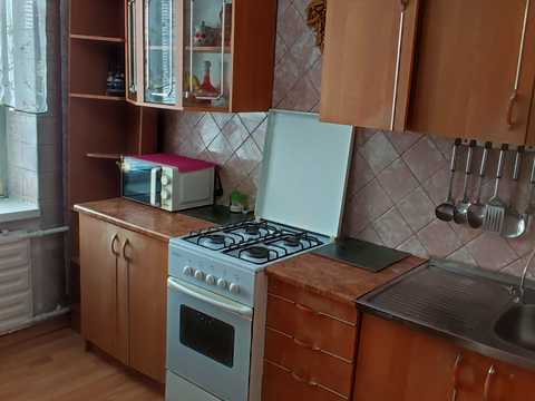 квартира за адресою Романа Шухевича просп. (Генерала Ватутіна), 22