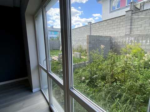 дом по адресу Кулика і Гудачека ул. (Макарова)