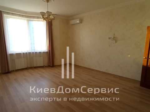 квартира по адресу Демеевская ул., 13
