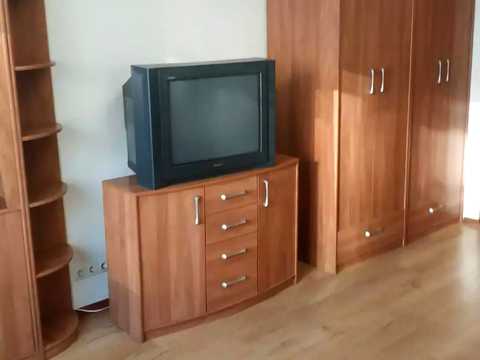 квартира по адресу Киев, Митрополита Андрея Шептицкого ул. (Анатолія Луначарського), 1/2