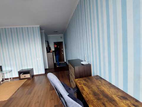 квартира по адресу Юрия Шумского ул., 3-Г